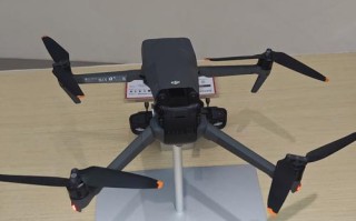 肯德基KFO无人机怎么买？