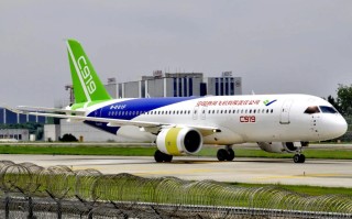 双流机场为何频遭无人机干扰？