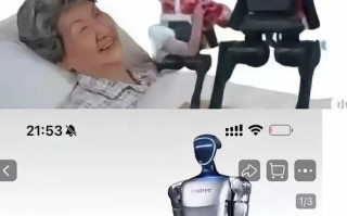 人工智能多重颜艺究竟有多绝？