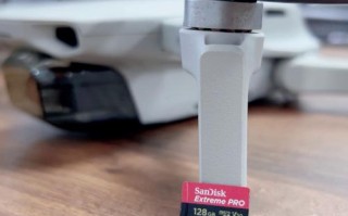 闪迪Ultra无人机有何独特优势？