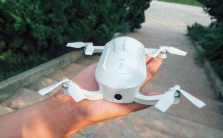 Dobby无人机北京怎么买？