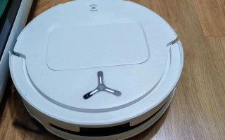 深圳扫地机器人50强有何新变化？