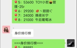 微信群聊天机器人怎么用？知乎有哪些推荐？