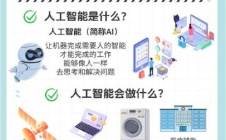 BAT三巨头，AI实力哪家强？