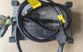 DJI无人机为何单卖充电器？