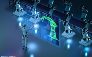 人工智能与机器视角技术如何协同发展？