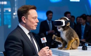 马斯克为何组建反人工智能联盟？