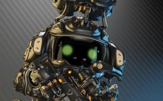 情感机器人buddy真能懂人类情感吗？