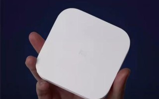 小米盒子的人工智能语音功能到底有多智能？