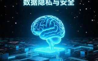 人工智能合作组织如何保障隐私？