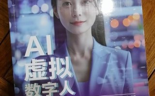 虚拟技术与人工智能有何关联？