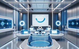 瑞典人工智能实验室有何前沿突破？