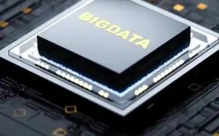 手机处理器如何融入人工智能？