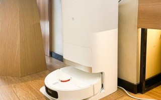 格力mini家居机器人，小巧还是实用？