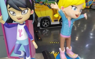 Babyq机器人为何被禁？