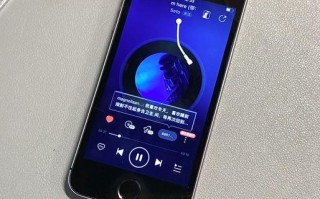 华为5s机器人界面有何新功能？