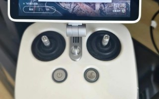 大疆精灵4序号在哪？查什么信息？