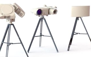 机场配无人机干扰器，能防黑飞吗？