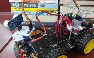 ROS机器人操作视频怎么学？