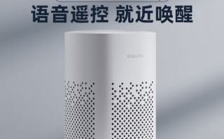 小米语音机器人如何实现智能交互？