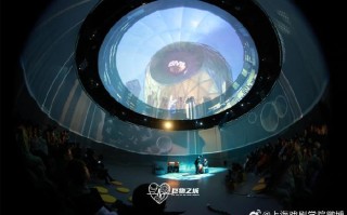 罗萨姆的机器人万能公司