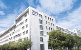 机器人科技公司有何核心技术优势？