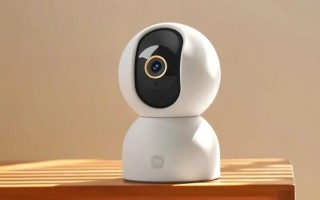 小米无人机如何识别无相机目标？