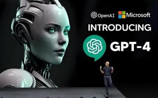 美国对冲基金 人工智能