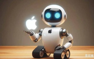 mac OS 机器人怎么用？能实现哪些功能？