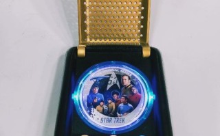 iPhone经典机器人铃声怎么设置？