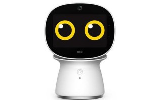 360儿童机器人CEO，如何守护孩子成长？