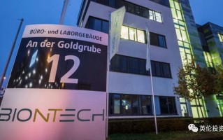 英国人工智能科技发展现状如何？