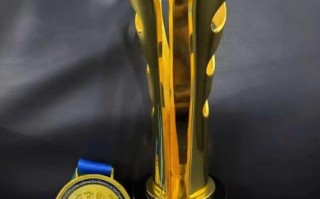 AI能夺得世界杯冠军吗？