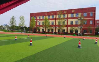 dj无人机4a教学，4a模式怎么用？