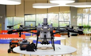 西安什么地方卖无人机