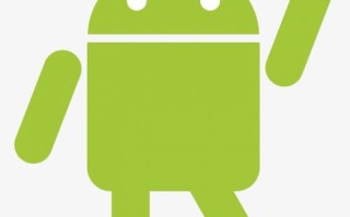 android机器人图标复制