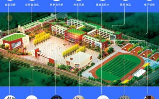 教育部机器人教育中心有何新动向？