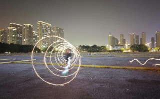 无人机拍照与摄影有何本质区别？