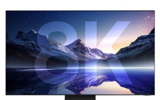 智能电视与人工智能电视有何本质区别？