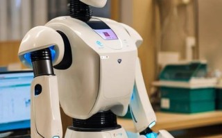 医药机器人视频如何下载？