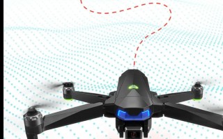 无人机GPS模式为何无法打开？