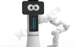 pioneer-lx 机器人