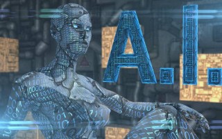 工信部为何重金投资人工智能？