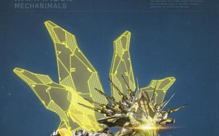 机器人Boss皮肤特效如何获取？