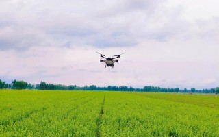 江苏植保无人机补贴多少？怎么申请？