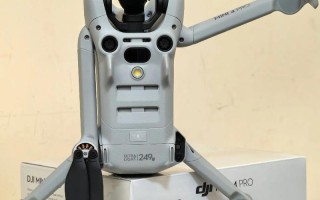 mini无人机续航能力如何突破瓶颈？