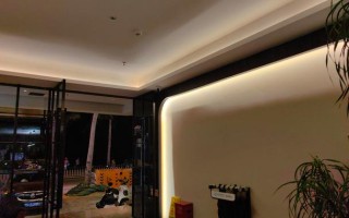 sq机器人免费版手机哪里下载？