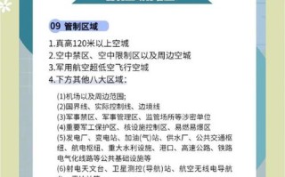 无人机实名登记如何落地监管？