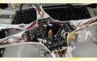 无人机IMU是什么？