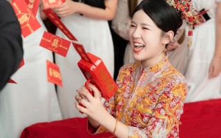 武汉无人机跟拍婚礼一般多少钱？